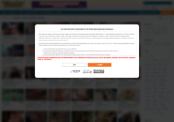Chaturbate